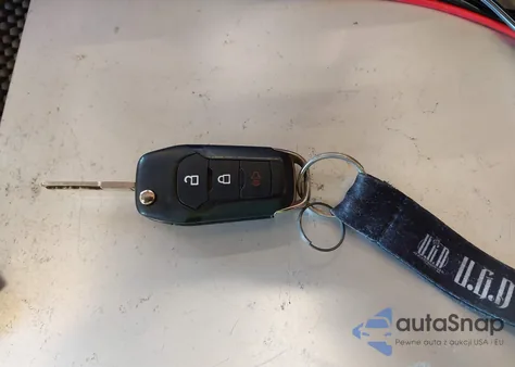 2017 Ford F-150 Xl from USA, damaged, VIN 1FTEW1EG3HKD55177